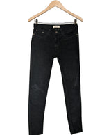 524081 Pantalons et pantacourts BA&SH Occasion Once Again Friperie en ligne