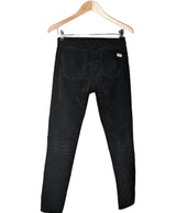 524081 Pantalons et pantacourts BA&SH Occasion Vêtement occasion seconde main