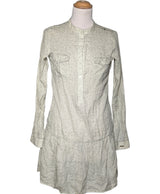 524083 Robes IKKS Occasion Once Again Friperie en ligne