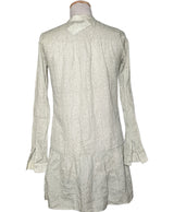 524083 Robes IKKS Occasion Vêtement occasion seconde main