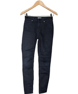 CLAUDIE PIERLOT