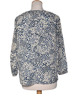 524086 Chemises et blouses GERARD DAREL Occasion Vêtement occasion seconde main