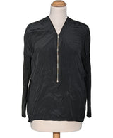 524090 Pulls et gilets THE KOOPLES Occasion Once Again Friperie en ligne