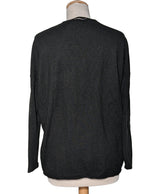 524090 Pulls et gilets THE KOOPLES Occasion Vêtement occasion seconde main