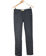 524091 Jeans LEVI'S Occasion Once Again Friperie en ligne