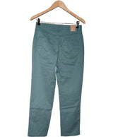524092 Pantalons et pantacourts BRUNO SAINT HILAIRE Occasion Vêtement occasion seconde main