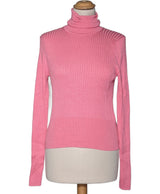 524097 Pulls et gilets ZARA Occasion Once Again Friperie en ligne