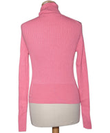 524097 Pulls et gilets ZARA Occasion Vêtement occasion seconde main