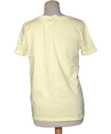 524098 Tops et t-shirts ZARA Occasion Vêtement occasion seconde main