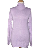 524099 Pulls et gilets STRADIVARIUS Occasion Once Again Friperie en ligne