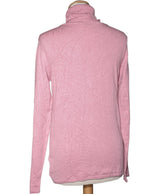 524100 Pulls et gilets STRADIVARIUS Occasion Vêtement occasion seconde main