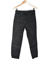 524102 Jeans STRADIVARIUS Occasion Once Again Friperie en ligne