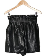 524103 Shorts et bermudas ZARA Occasion Vêtement occasion seconde main