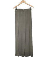 524108 Pantalons et pantacourts ZARA Occasion Once Again Friperie en ligne