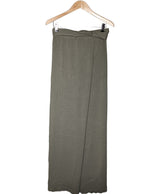524108 Pantalons et pantacourts ZARA Occasion Vêtement occasion seconde main