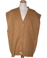 524112 Pulls et gilets MANGO Occasion Once Again Friperie en ligne