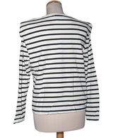 524113 Tops et t-shirts MANGO Occasion Vêtement occasion seconde main