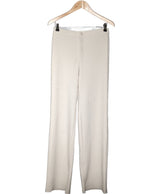 524119 Pantalons et pantacourts STRADIVARIUS Occasion Once Again Friperie en ligne