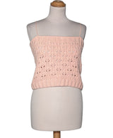 524121 Tops et t-shirts MANGO Occasion Once Again Friperie en ligne