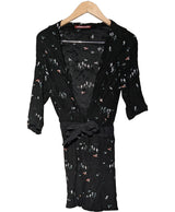 524123 Robes COMPTOIR DES COTONNIERS Occasion Once Again Friperie en ligne