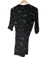 524123 Robes COMPTOIR DES COTONNIERS Occasion Vêtement occasion seconde main
