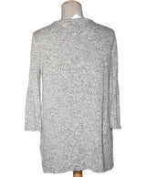 524128 Tops et t-shirts ETAM Occasion Vêtement occasion seconde main