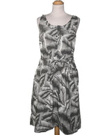 524130 Robes GAP Occasion Once Again Friperie en ligne