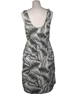 524130 Robes GAP Occasion Vêtement occasion seconde main