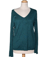 524131 Pulls et gilets ETAM Occasion Once Again Friperie en ligne