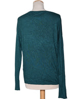 524131 Pulls et gilets ETAM Occasion Vêtement occasion seconde main