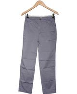 524132 Pantalons et pantacourts GAP Occasion Once Again Friperie en ligne