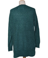 524136 Pulls et gilets PROMOD Occasion Vêtement occasion seconde main