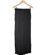 524137 Pantalons et pantacourts ETAM Occasion Once Again Friperie en ligne