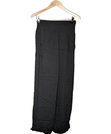 524137 Pantalons et pantacourts ETAM Occasion Vêtement occasion seconde main