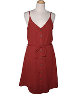 524138 Robes ETAM Occasion Once Again Friperie en ligne