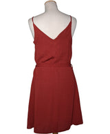 524138 Robes ETAM Occasion Vêtement occasion seconde main