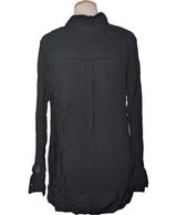 524140 Chemises et blouses ETAM Occasion Vêtement occasion seconde main