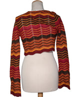 524143 Pulls et gilets PIMKIE Occasion Vêtement occasion seconde main