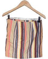 524144 Jupes H&M Occasion Vêtement occasion seconde main