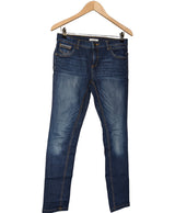 524148 Jeans PROMOD Occasion Once Again Friperie en ligne