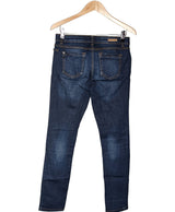 524148 Jeans PROMOD Occasion Vêtement occasion seconde main