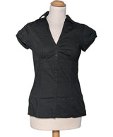 524151 Chemises et blouses PROMOD Occasion Once Again Friperie en ligne