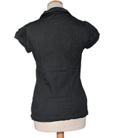 524151 Chemises et blouses PROMOD Occasion Vêtement occasion seconde main