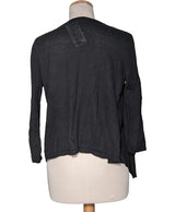 524154 Pulls et gilets GRAIN DE MALICE Occasion Vêtement occasion seconde main