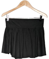 524157 Jupes H&M Occasion Vêtement occasion seconde main