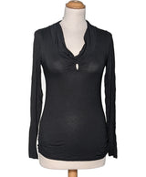 524160 Tops et t-shirts NAF NAF Occasion Once Again Friperie en ligne