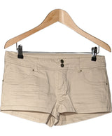 524165 Shorts et bermudas PIMKIE Occasion Once Again Friperie en ligne