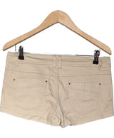 524165 Shorts et bermudas PIMKIE Occasion Vêtement occasion seconde main