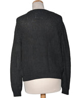 524166 Pulls et gilets H&M Occasion Vêtement occasion seconde main