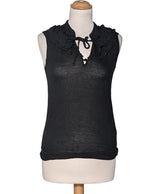 524169 Tops et t-shirts NAF NAF Occasion Once Again Friperie en ligne